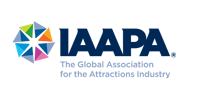 Conservation IAAPA Logo