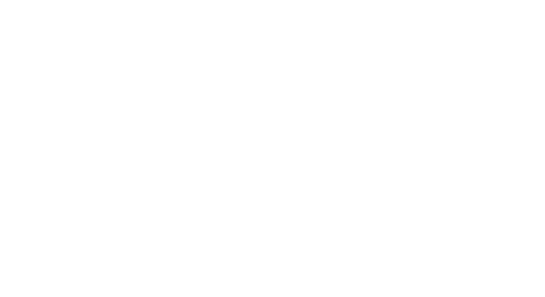 Zoo Aquarium Association